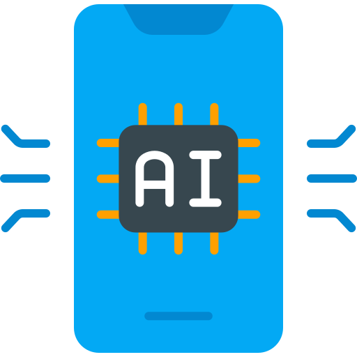 APP-AI