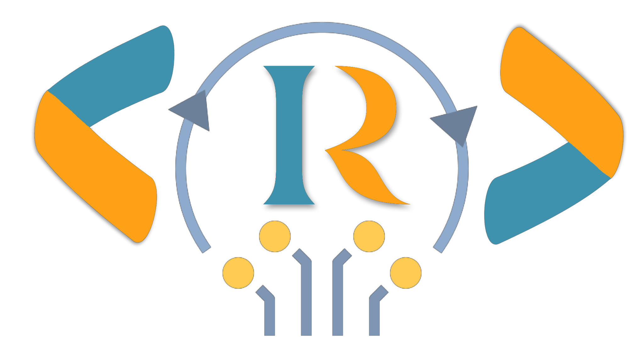 logo-ribat